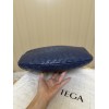Jodie piccola BOTTEGA VENETA