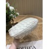 Mini Jodie BOTTEGA VENETA