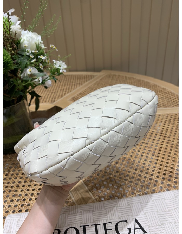 Mini Jodie BOTTEGA VENETA
