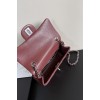 Borsa classica mini CHANEL