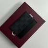 Portacarte Gucci Essence Classic GUCCI