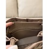 Mini Andiamo BOTTEGA VENETA