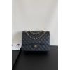 Maxi borsa classica CHANEL