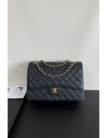 Maxi borsa classica CHANEL