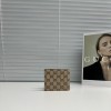 Portamonete Gucci Essence Classic GUCCI