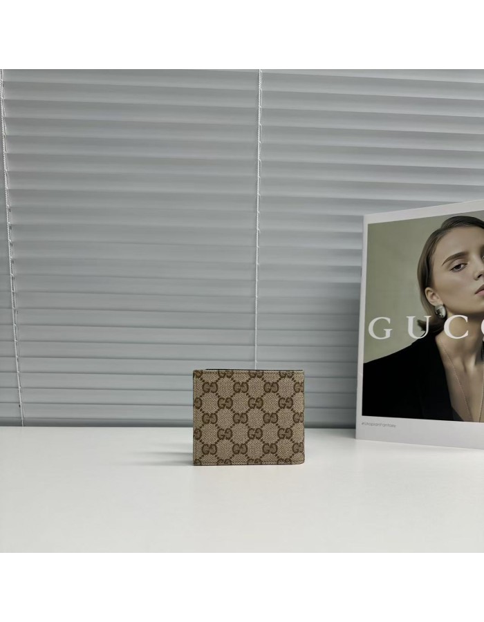 Portamonete Gucci Essence Classic GUCCI