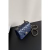 Borsa classica mini CHANEL