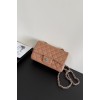 Borsa classica mini CHANEL