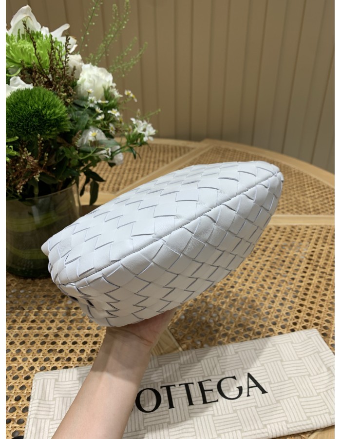 Mini Jodie BOTTEGA VENETA