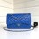 Borsa classica grande CHANEL