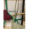 Mini Sardine a tracolla BOTTEGA VENETA