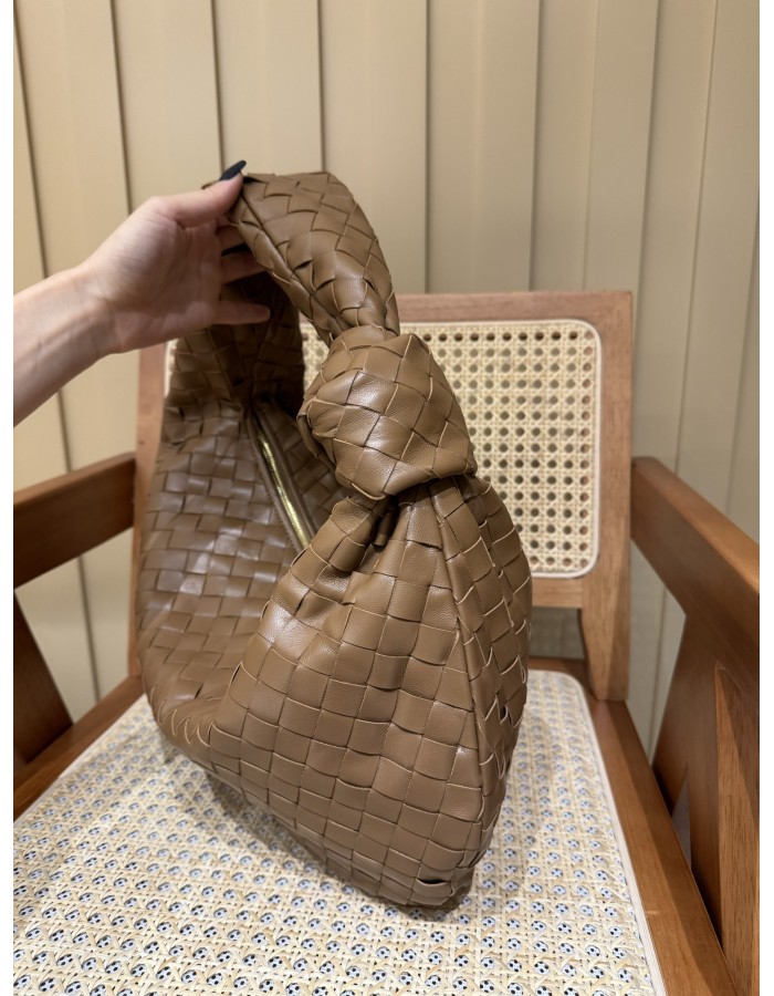 Jodie BOTTEGA VENETA