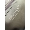 Borsa classica mini CHANEL
