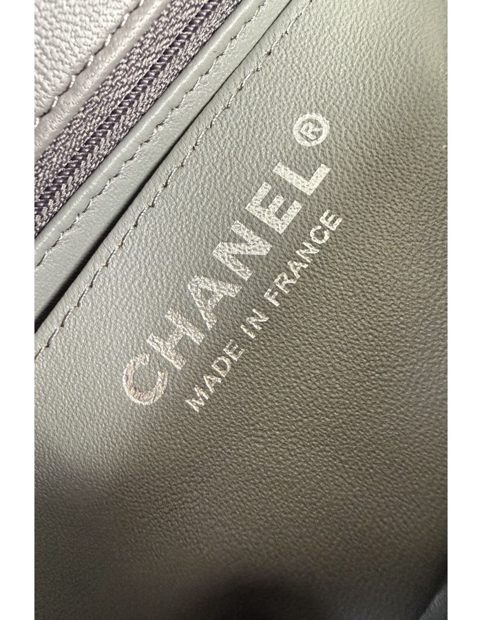 Borsa classica mini CHANEL