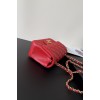 Borsa classica mini CHANEL