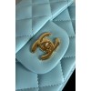 Borsa classica mini CHANEL