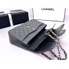 Borsa classica grande CHANEL