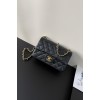 Borsa classica mini CHANEL
