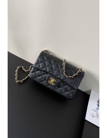 Borsa classica mini CHANEL