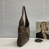 Borsa a spalla Gucci Jackie 1961 misura media GUCCI