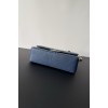 Borsa classica grande CHANEL