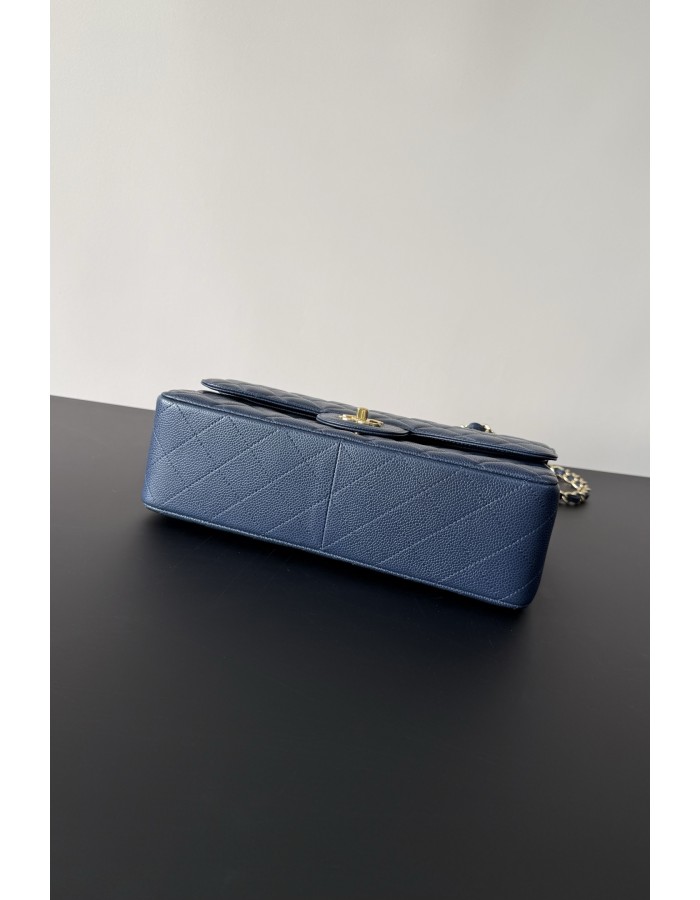 Borsa classica grande CHANEL
