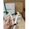 Loop top handle BOTTEGA VENETA