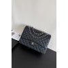 Maxi borsa classica CHANEL