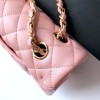 Borsa classica 11.12 CHANEL