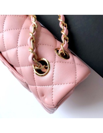 Borsa classica 11.12 CHANEL