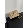 Borsa classica mini CHANEL