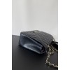 Maxi borsa classica CHANEL