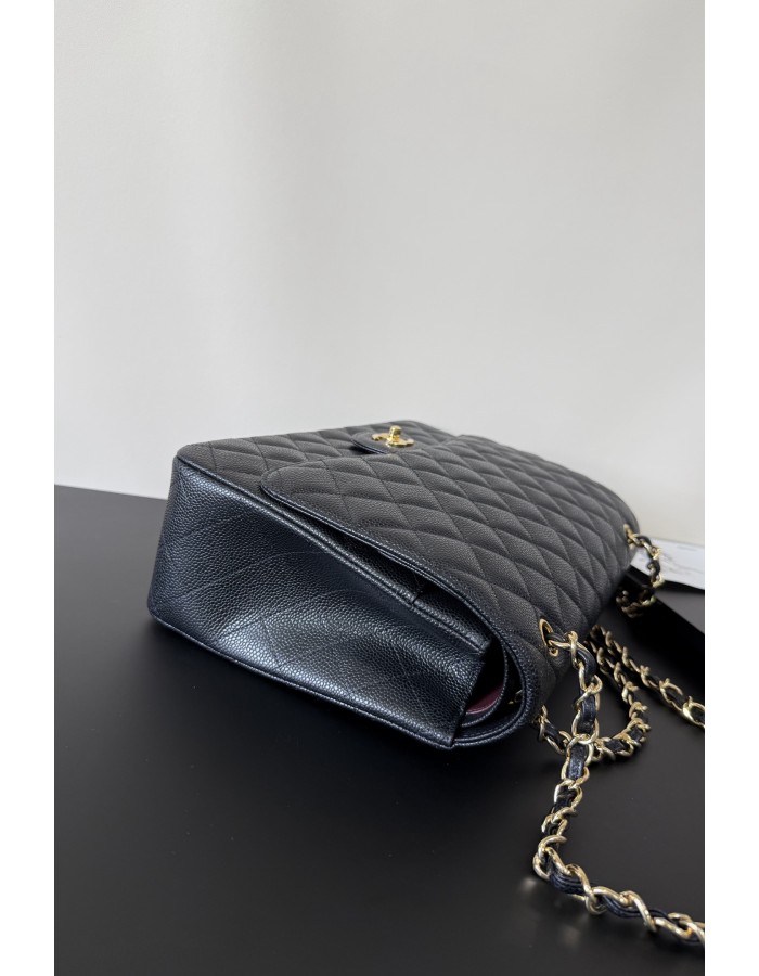 Maxi borsa classica CHANEL