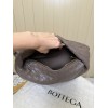Jodie piccola BOTTEGA VENETA