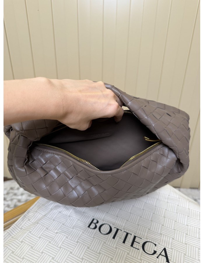 Jodie piccola BOTTEGA VENETA