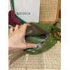 Loop top handle BOTTEGA VENETA