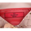 Borsa Piccola Rockstud Spike In Nappa VALENTINO