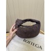 Mini Jodie BOTTEGA VENETA