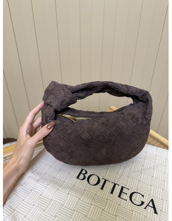Mini Jodie BOTTEGA VENETA