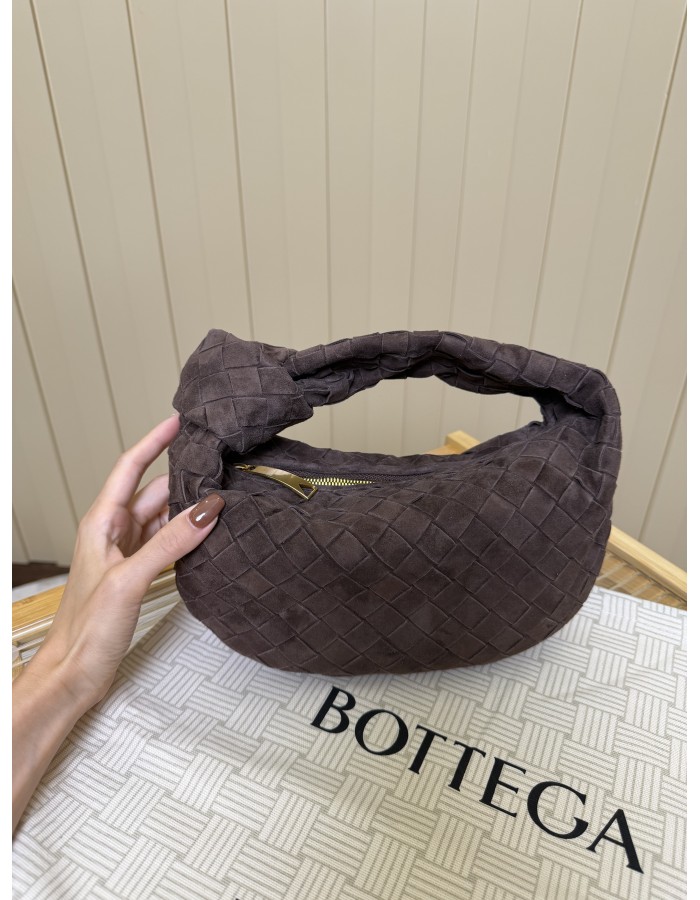 Mini Jodie BOTTEGA VENETA