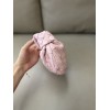 Mini Jodie BOTTEGA VENETA