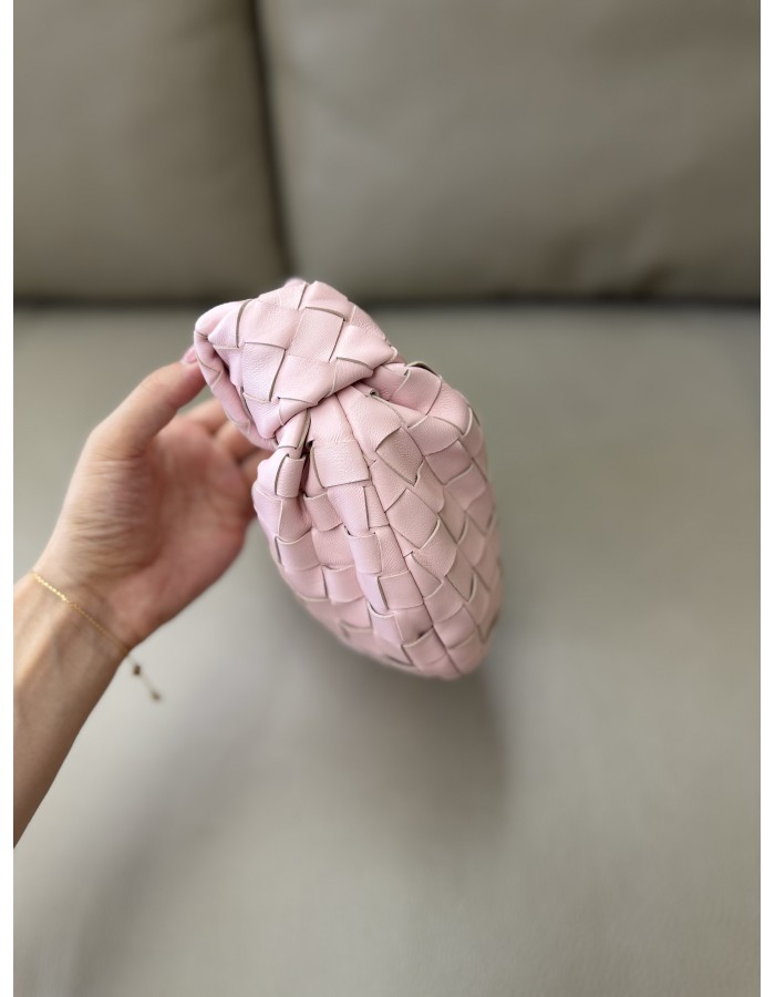 Mini Jodie BOTTEGA VENETA