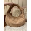 Jodie BOTTEGA VENETA