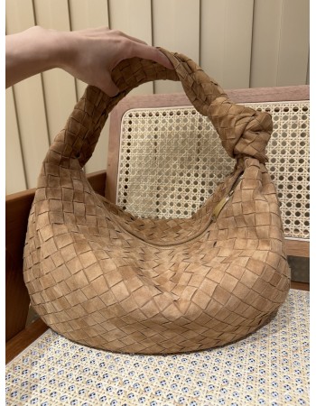 Jodie BOTTEGA VENETA