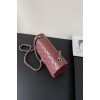 Borsa classica mini CHANEL