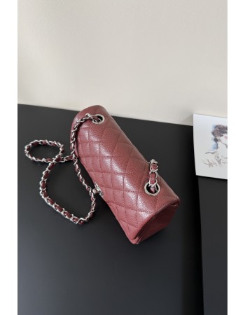 Borsa classica mini CHANEL