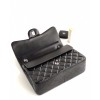 Borsa classica grande CHANEL