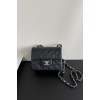Borsa classica mini CHANEL