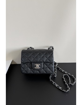 Borsa classica mini CHANEL