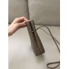 Pochette per smartphone Andiamo BOTTEGA VENETA